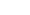 02-Logo-AgenciaDefine